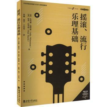 �u�L�����И������A(ch��)