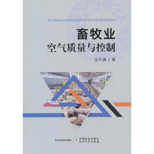 �����I(y��)�՚��|(zh��)���c����