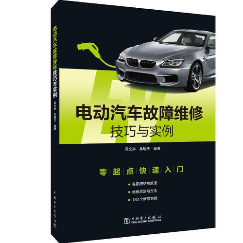 늄���܇���ϾS�޼����c����