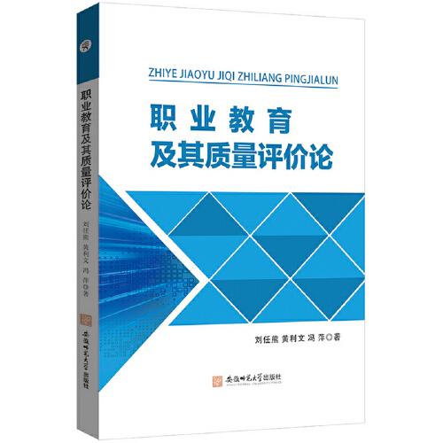 �I(y��)���������|(zh��)���u�rՓ