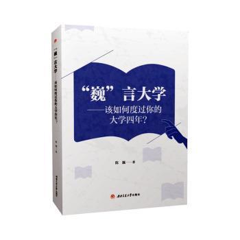 ��Ρ���Դ�W(xu��)