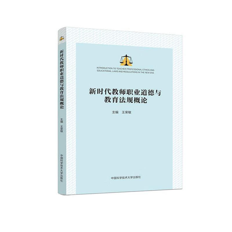 �r(sh��)���̎��I(y��)�����c������Ҏ(gu��)��Փ