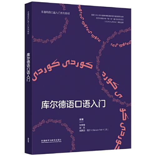 �젖���Z���Z���T