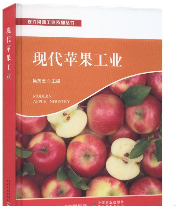 �F(xi��n)���O�����I(y��)