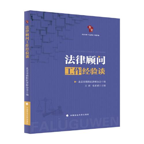 �����������(j��ng)�(y��n)Մ