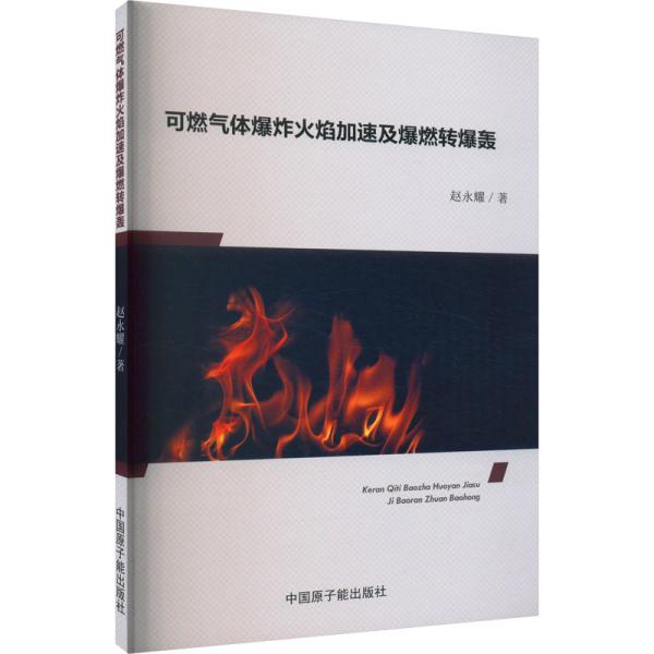 ��ȼ���w��ը������ټ���ȼ�D(zhu��n)���Z