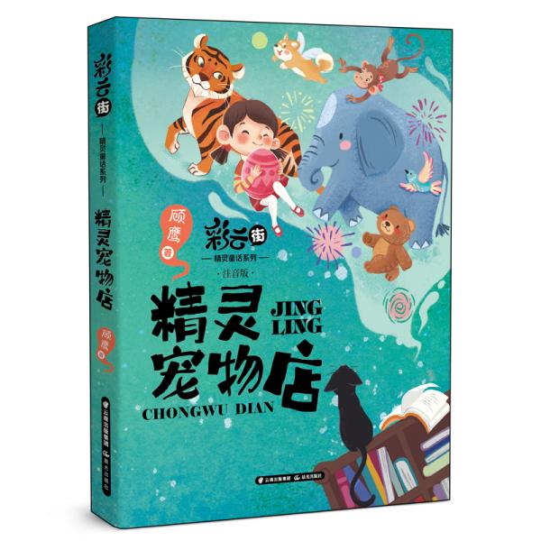 ���`�����