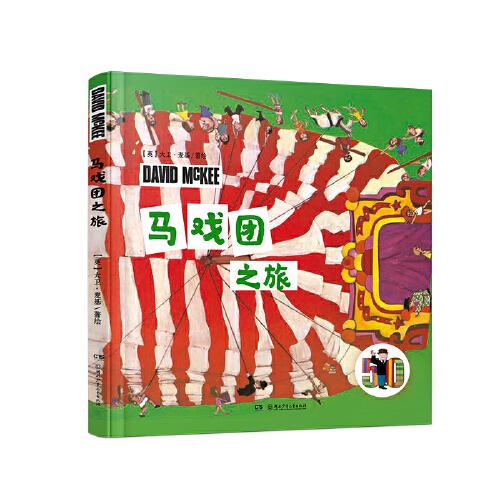 ��Խ�r�յı�������