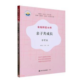 �H�ӹ����L