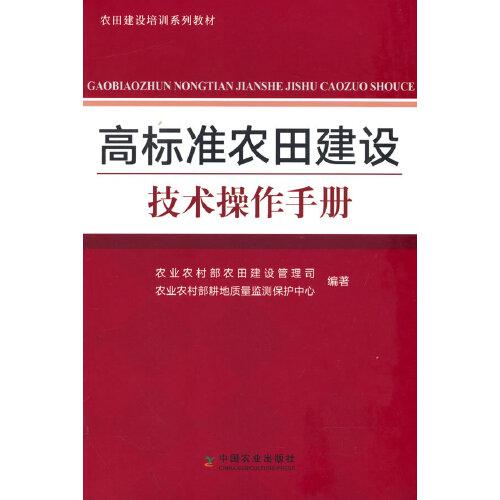 �ߘ�(bi��o)��(zh��n)�r(n��ng)�ｨ�O(sh��)���g(sh��)�����փ�