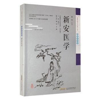 �°��t(y��)�W(xu��)