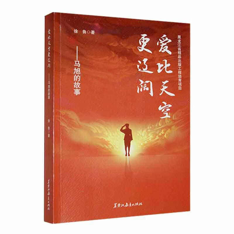 �۱���ո��|�