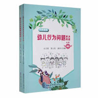 ��ʹ�������׃��О醖�}��Q����.���