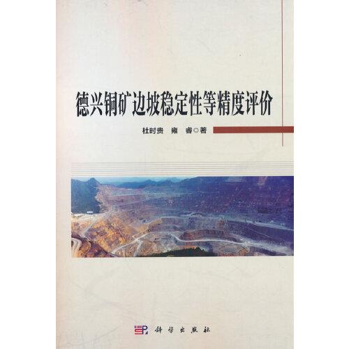 ���d�~�V߅�·�(w��n)���ԵȾ����u�r