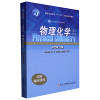 �������W.��