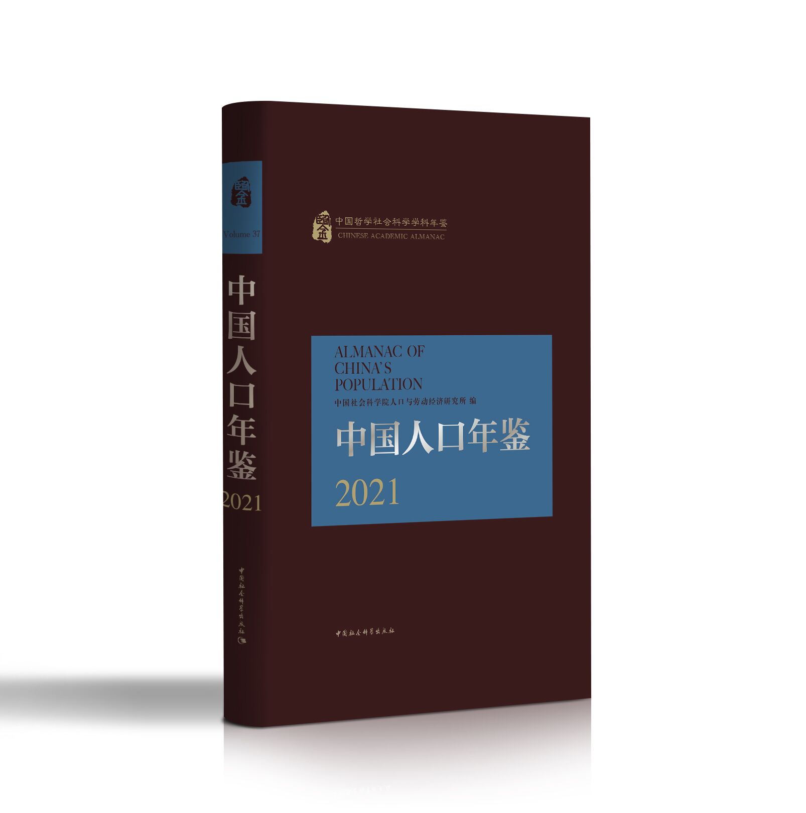 �Ї��˿����b