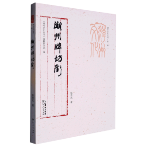 �����Ʒ��֣������Ļ��������ڶ�݋��