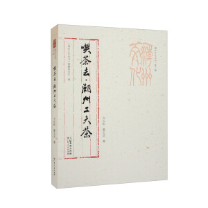 �Բ�ȥ�������ݹ���裨�����Ļ��������ڶ�݋��