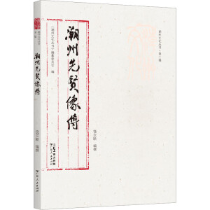 �������t����������Ļ��������ڶ�݋��