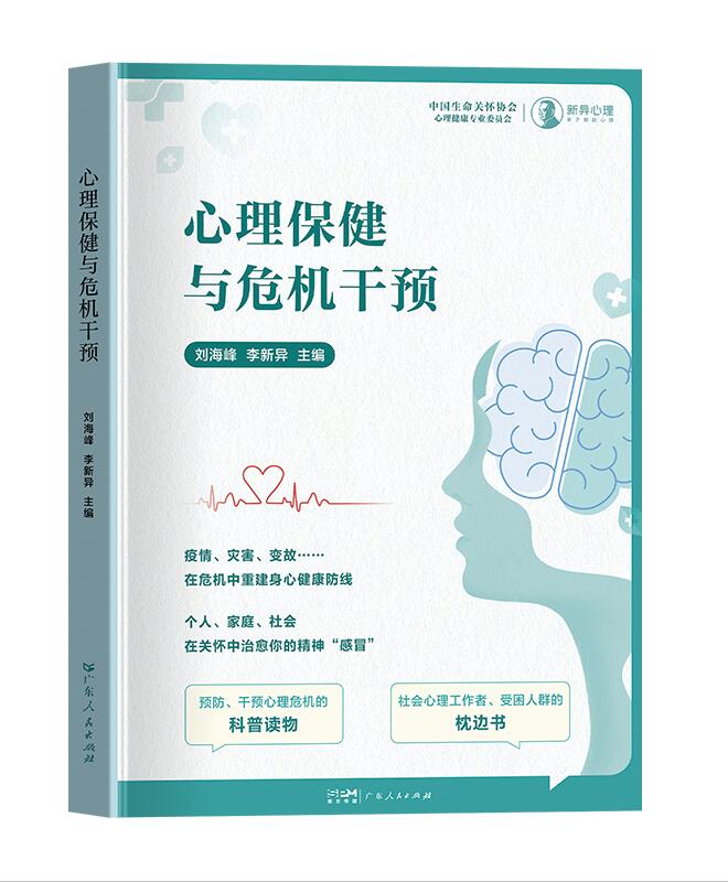 ���������cΣ�C���A