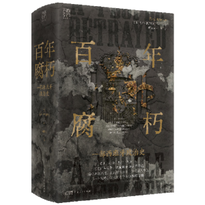 ���긯�ࣺһ������������ʷ���f��������ϵ��