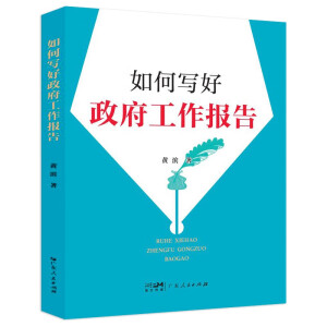 ��Ό�������������(b��o)��