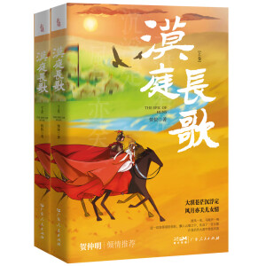 Įͥ�L(zh��ng)�裨ȫ�Ƀ�(c��)��