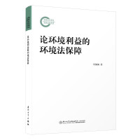 Փ�h(hu��n)������ĭh(hu��n)��������