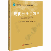 �F����������W���ָ��