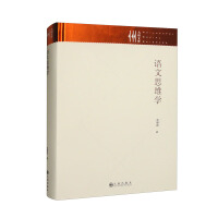 �Z��˼�S�W