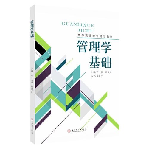 ����W(xu��)���A(ch��)