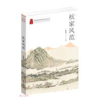 �����L(f��ng)��