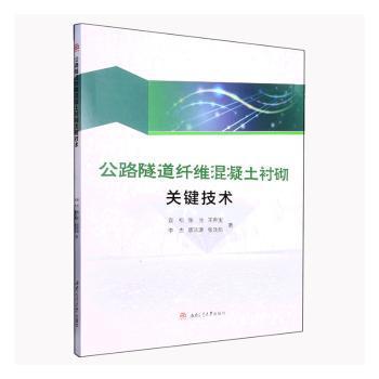 ��·�����w�S�������r���P�I���g