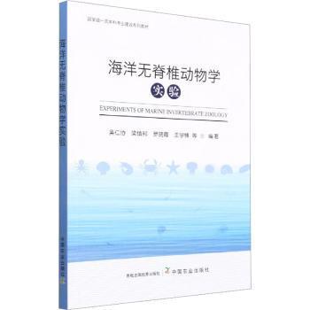 ����o��׵����W(xu��)���