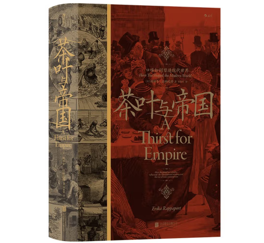 �����Å���101�����~�c�ۇ�����ζ�������F������