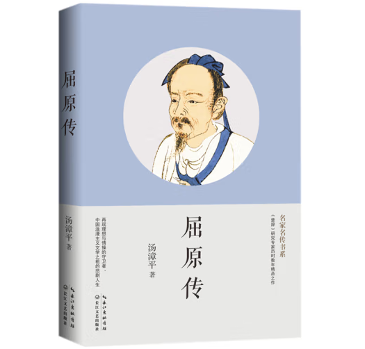 ��ԭ��������������ϵ��