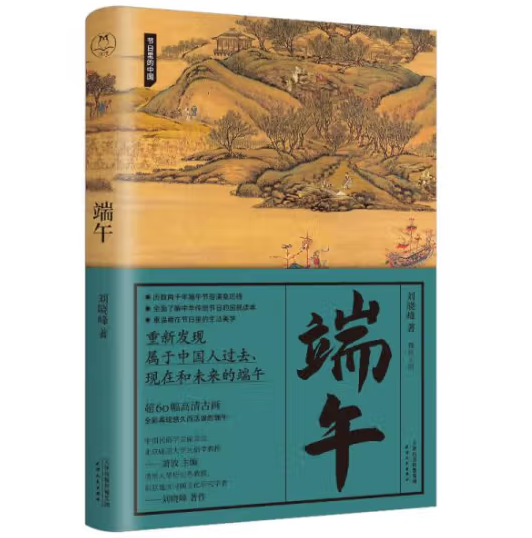 ���磨���A��W(xu��)���ڄ��Է������Ʒ�����oÿһ��(g��)�Ї�(gu��)�˵Ă��y(t��ng)��(ji��)�����T�x����