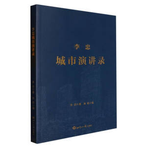 ���ҳ������v�