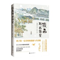 ������Ⱥ����Ҫ��