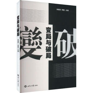 ׃���c�ƾ�