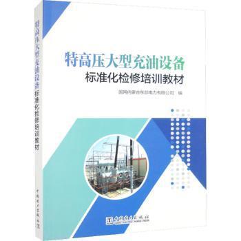 �ظ߉����ͳ����O��˜ʻ��z����Ӗ�̲�