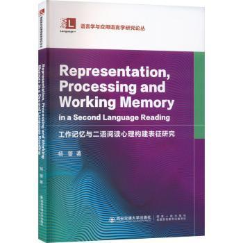 ����ӛ���c���Z��x���혋(g��u)�������о�