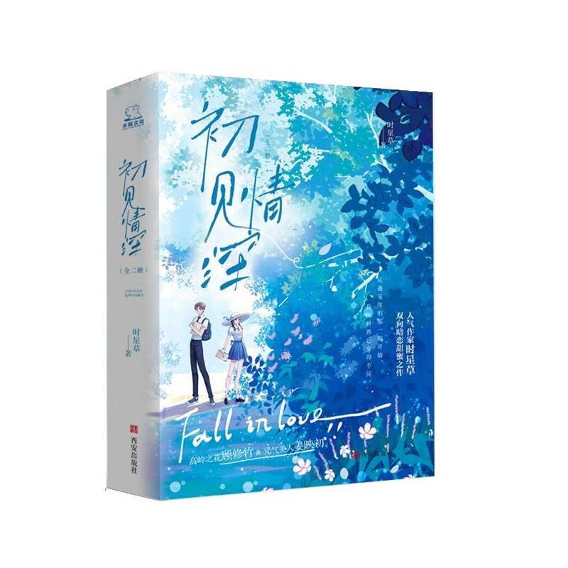 ��Ҋ����