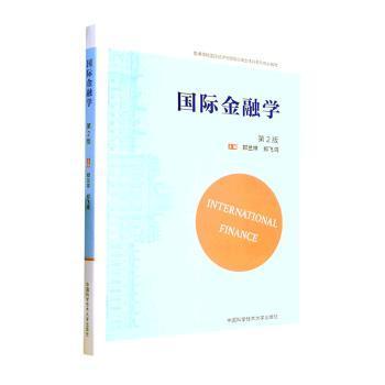 ���H���ڌW(xu��)