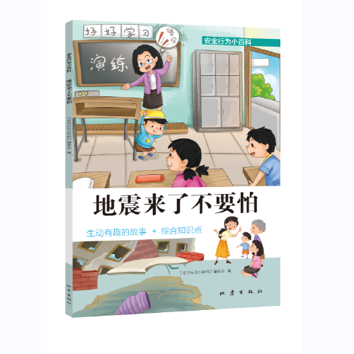 ������(l��i)�˲�Ҫ��