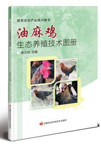 �����u���B(t��i)�B(y��ng)ֳ���g(sh��)�D��(c��)