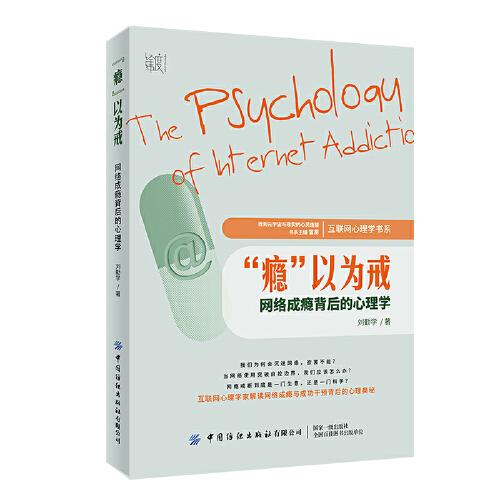 ���a���Ԟ��