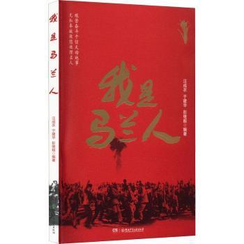 �����R�m��