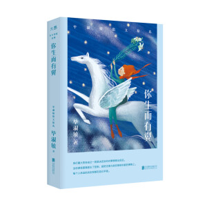 ������������������ɢ�ľ��x