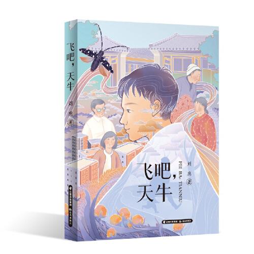 �w������ţ